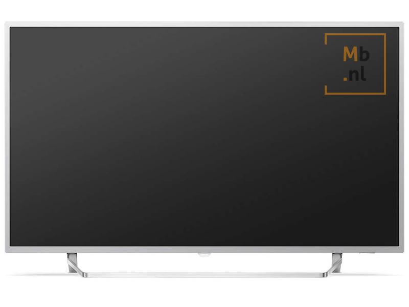 Philips 7383 serie