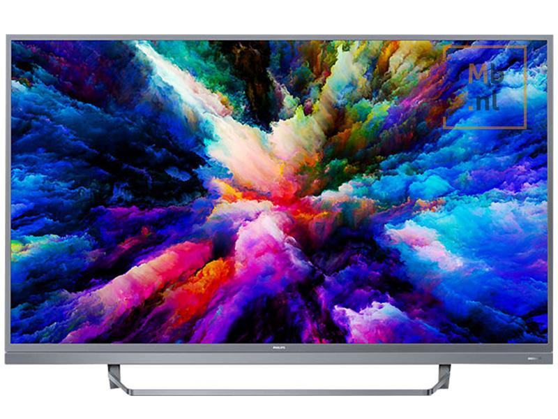Philips 7503 serie