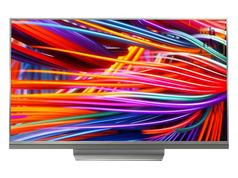Philips 8503 serie