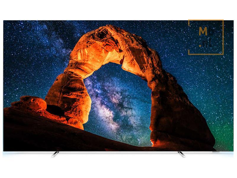 Philips OLED803 serie