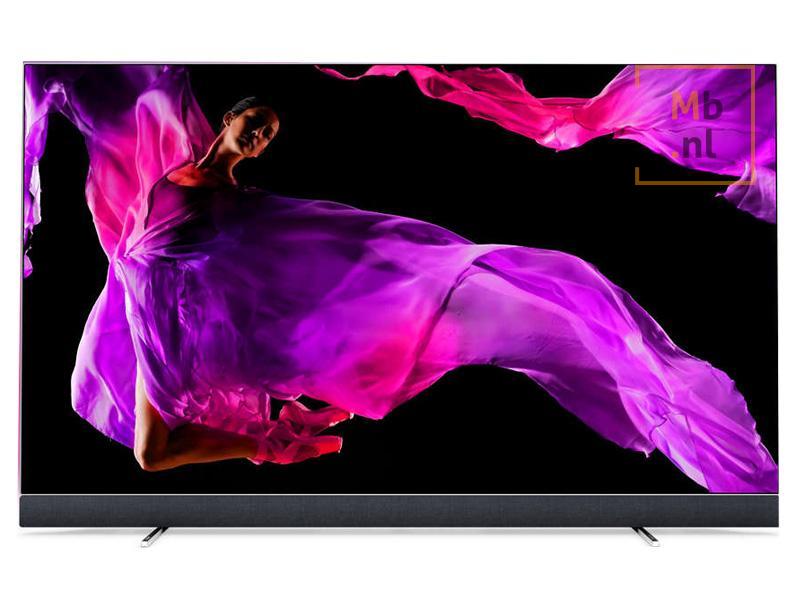 Philips OLED903 serie