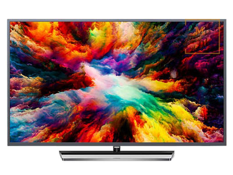 Philips 7393 serie