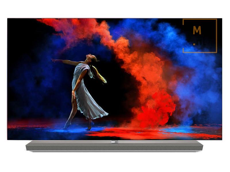 Philips OLED973 serie