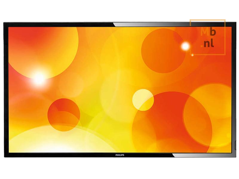 Philips Q-line serie