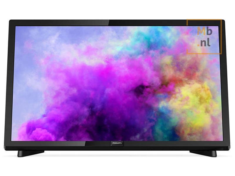 Philips 5403 serie