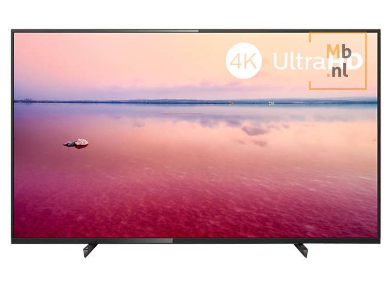 Philips 6724 serie