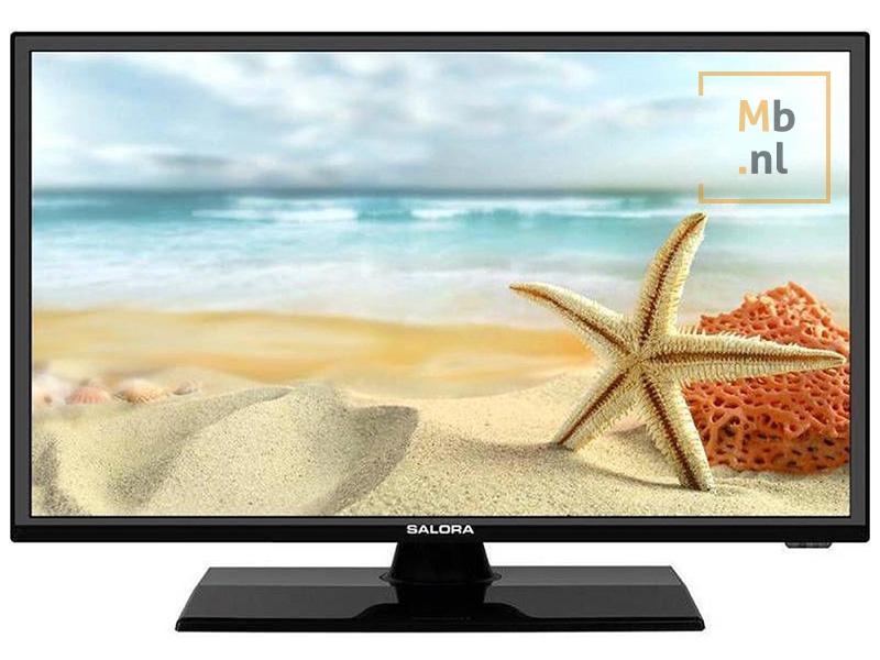 Salora BL1700 serie