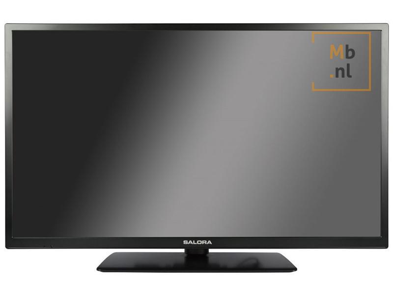 Salora WSH6002 serie