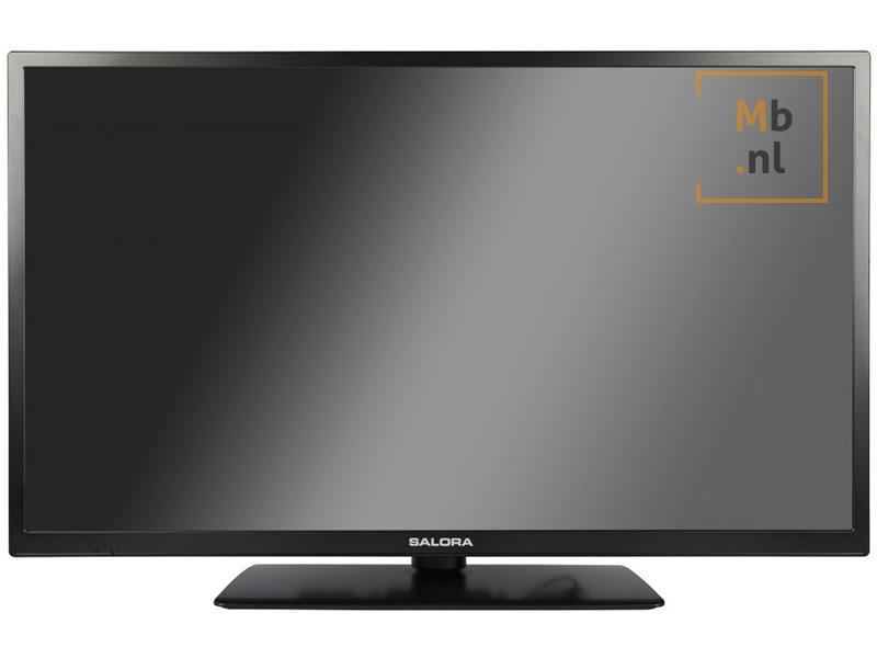 Salora TFS1002 serie