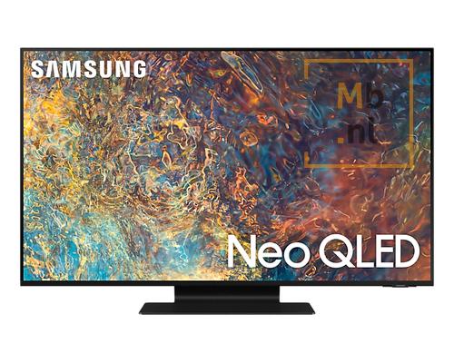 Samsung Series 9 serie