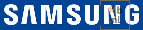 Samsung Q70C serie