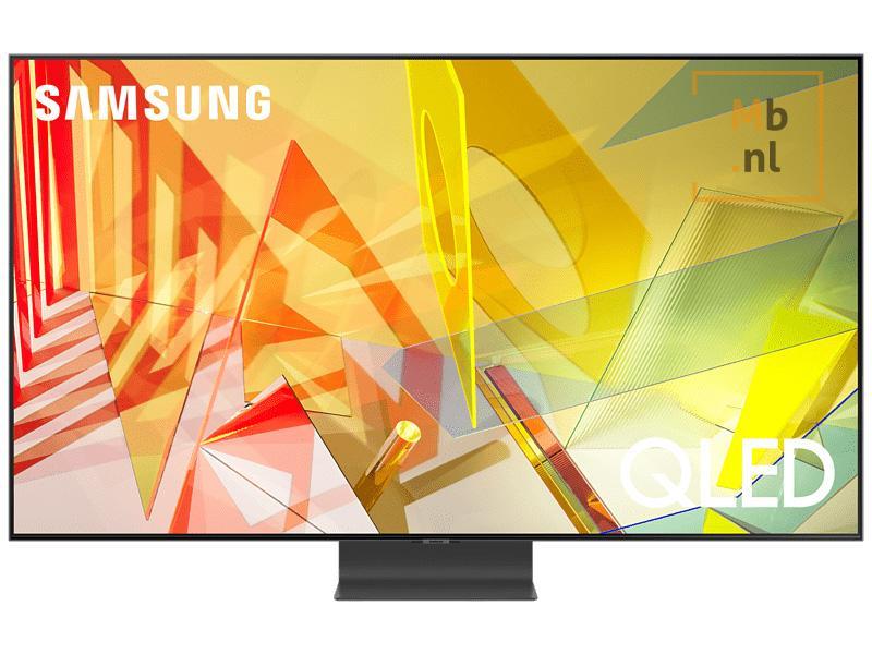 Samsung Q95TD serie