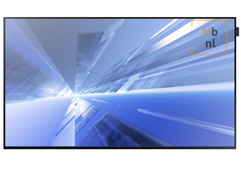 Samsung DB-D serie