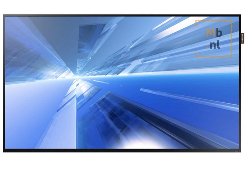 Samsung Samsung pro serie