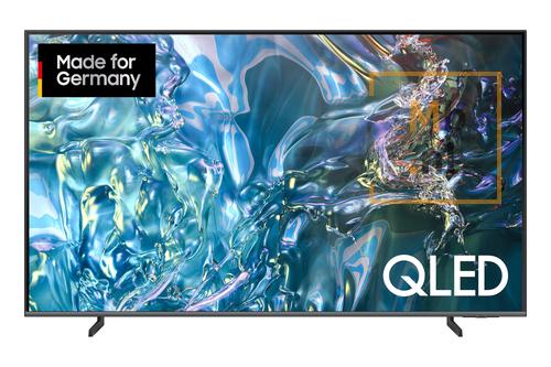 Samsung Q64D serie