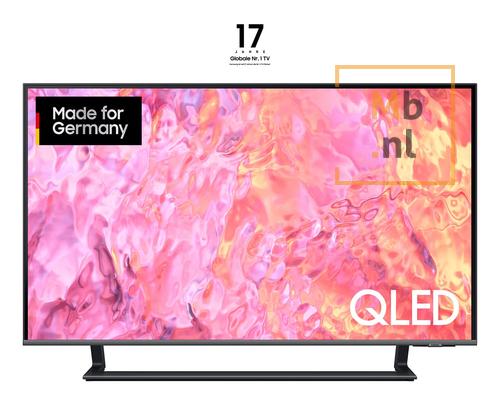 Samsung Q72C serie