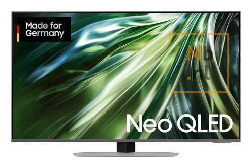 Samsung QN92D serie