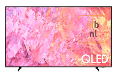Samsung Series 6 serie