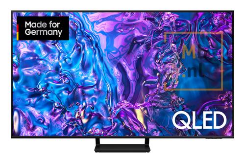 Samsung Q70D serie