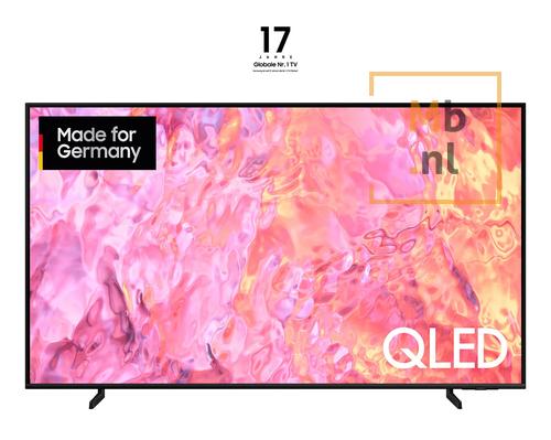Samsung Q64C serie