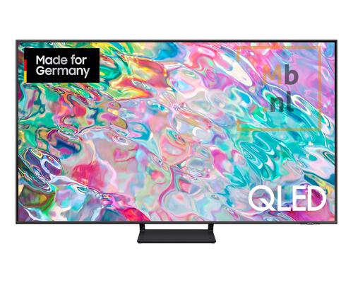 Samsung Q70B serie