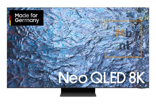 Samsung QN900C serie