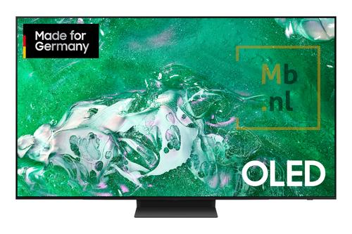 Samsung S90D serie