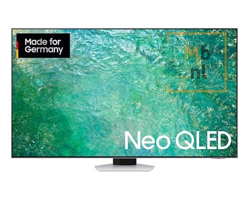 Samsung QN85C serie