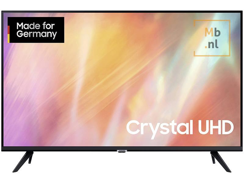 Samsung AU6979 serie