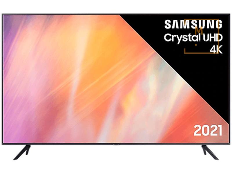 Samsung AU7199 serie