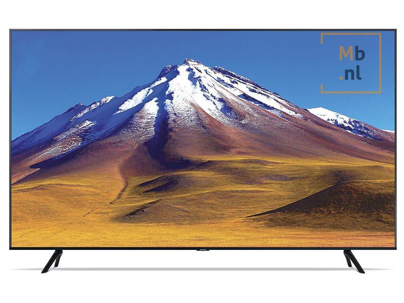 Samsung TU6979 serie