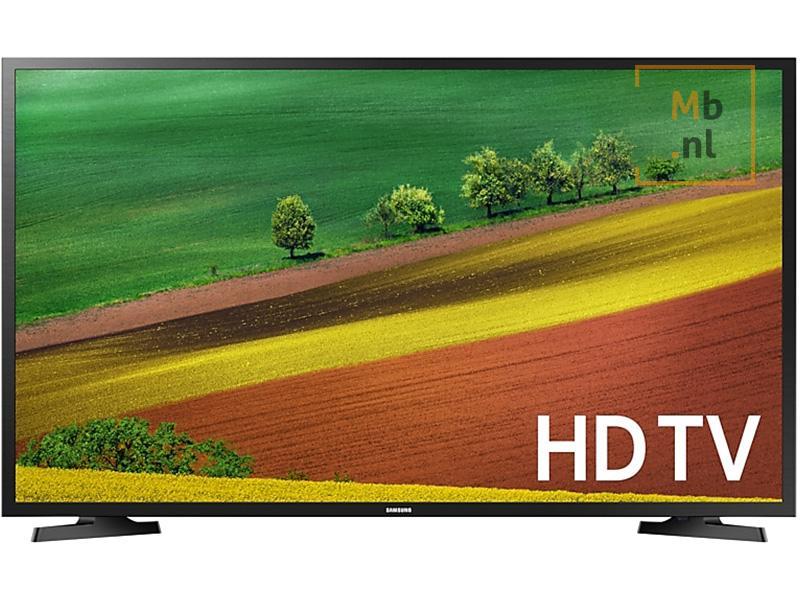 Samsung N5000 serie