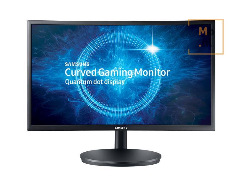 Samsung FG70 serie