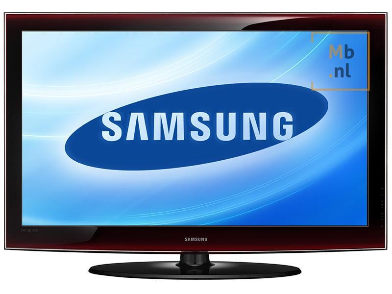 Samsung A656 serie