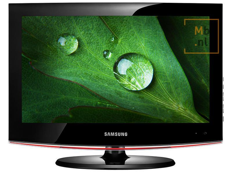 Samsung B450 serie