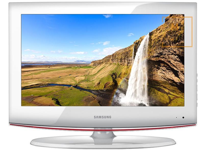 Samsung B541 serie