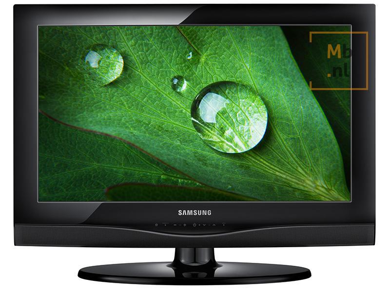 Samsung C350 serie