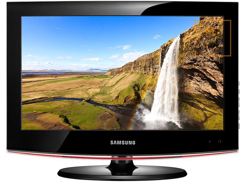 Samsung C430 serie