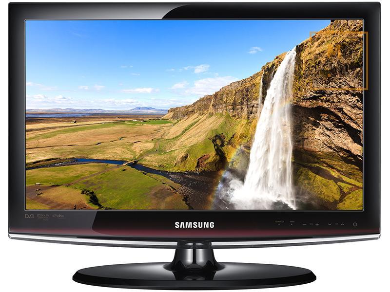 Samsung C450 serie