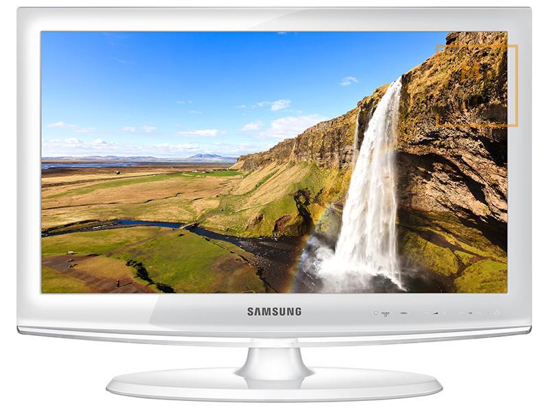 Samsung C451 serie