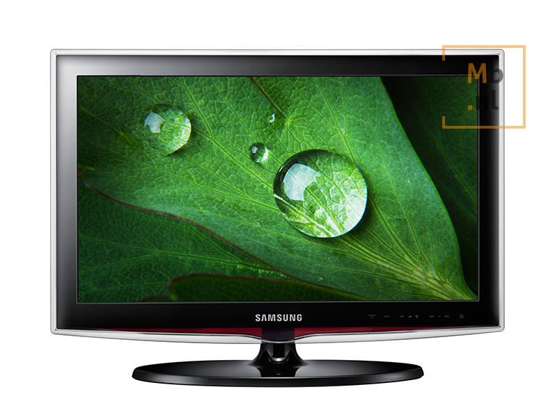 Samsung 4 series D450 serie