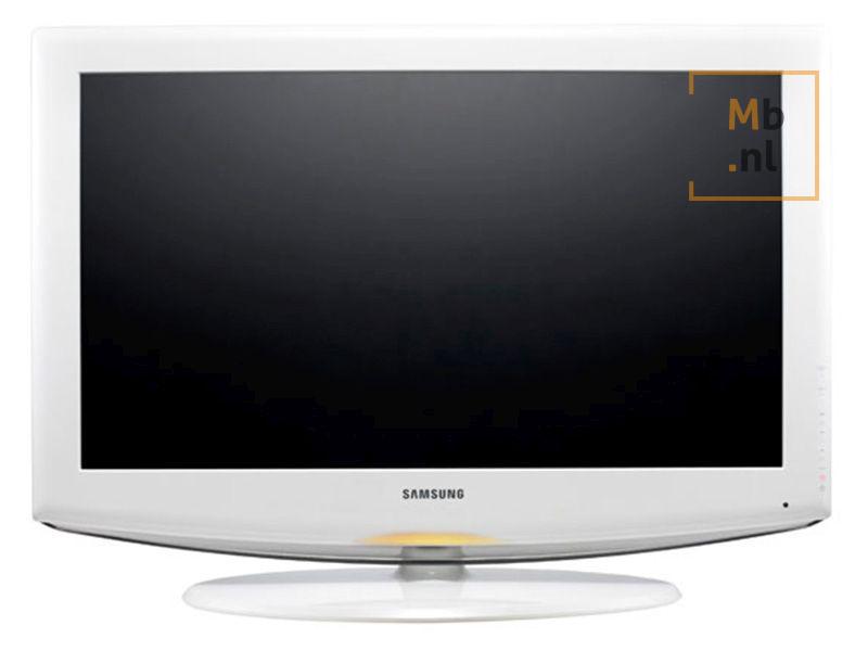 Samsung R86W serie