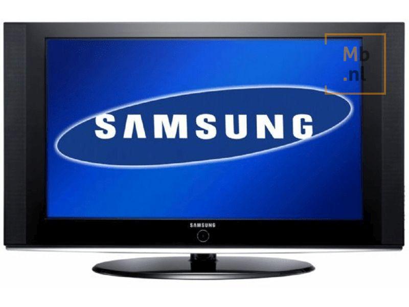 Samsung S81 serie