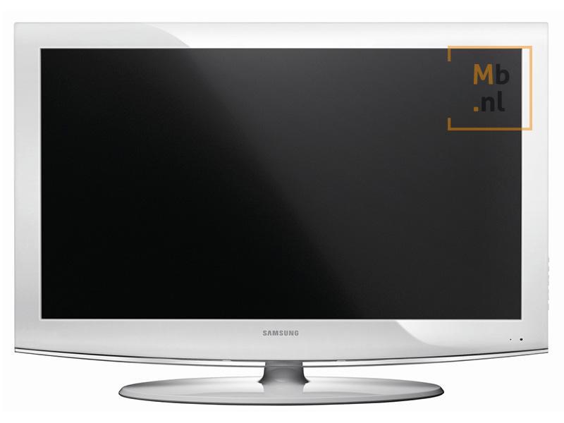 Samsung A455 serie