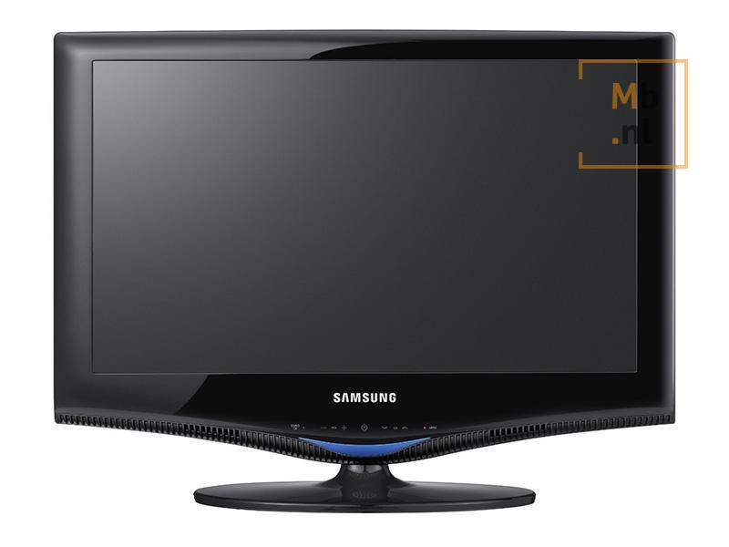 Samsung B350 serie