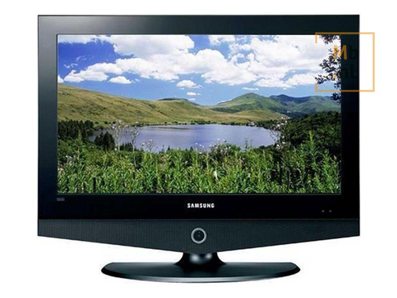 Samsung R32 serie
