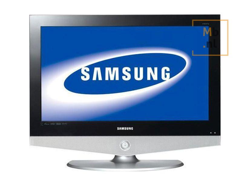 Samsung R51 serie