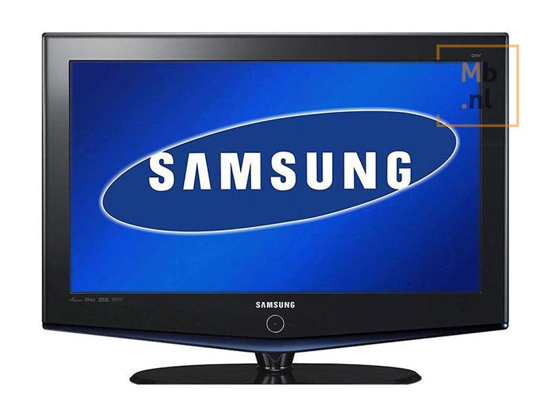Samsung R71 serie