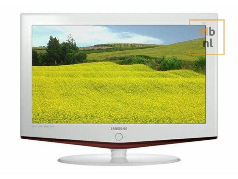 Samsung R71W serie
