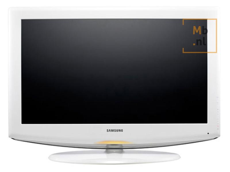Samsung R81W serie